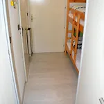 Loue Studio-cabine A Barèges