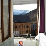 Loue Studio-cabine A Apartment *