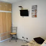 Appartamento Loue Studio-cabine à
