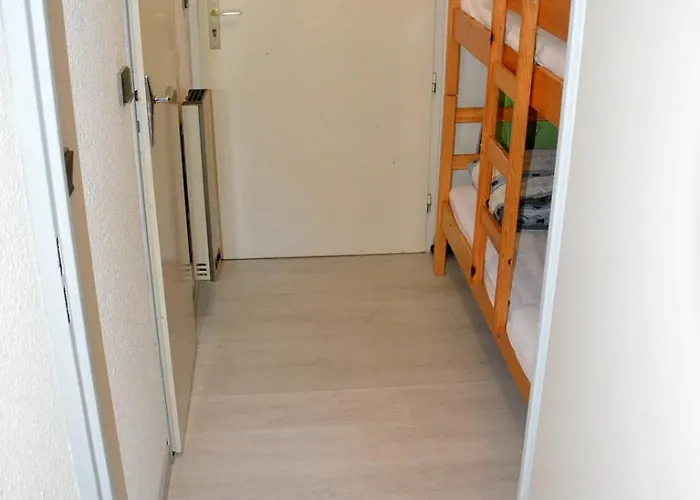 Loue Studio-cabine A Barèges